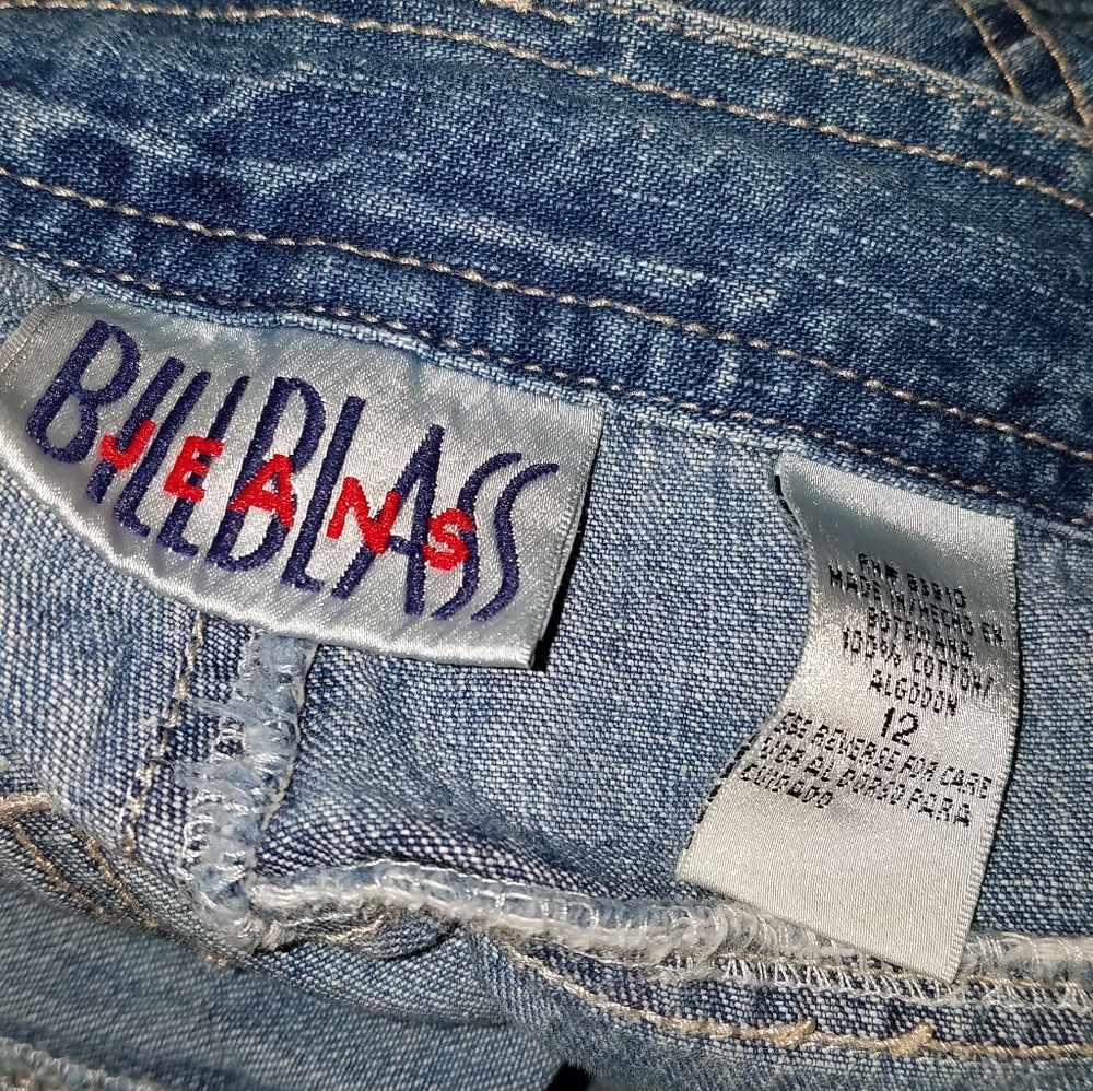 Most comfortable jeans still in perfect condition❣